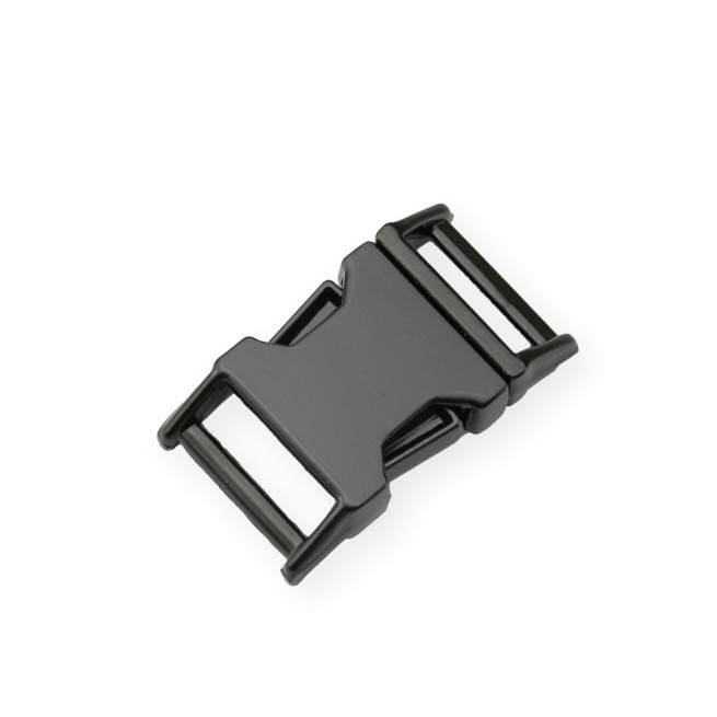 Aligo Group фото